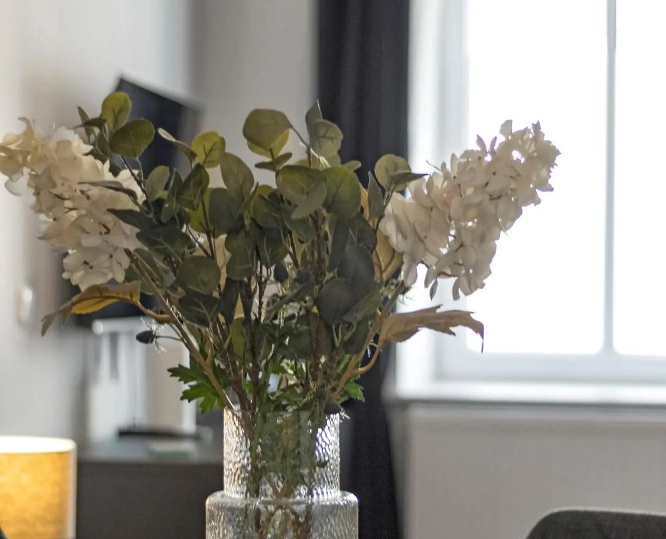 דירה וינה Stylish Apartment, 4 Min To U3 Zipperer Strasse