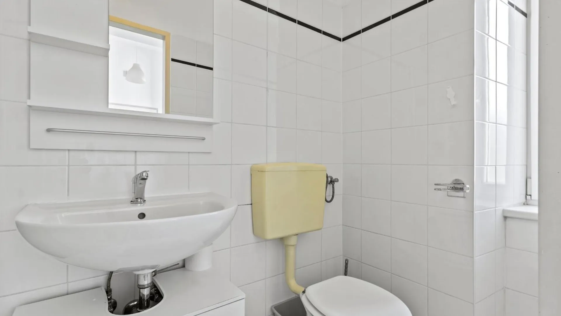아파트 Stylish Apartment, 4 Min To U3 Zipperer Strasse 비엔나 오스트리아