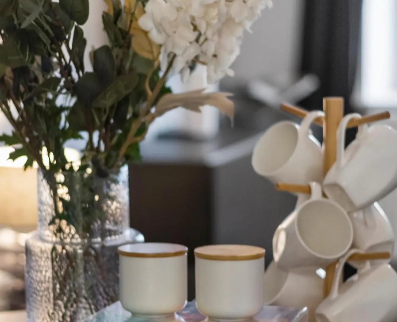 Stylish Apartment, 4 Min To U3 Zipperer Strasse Wien