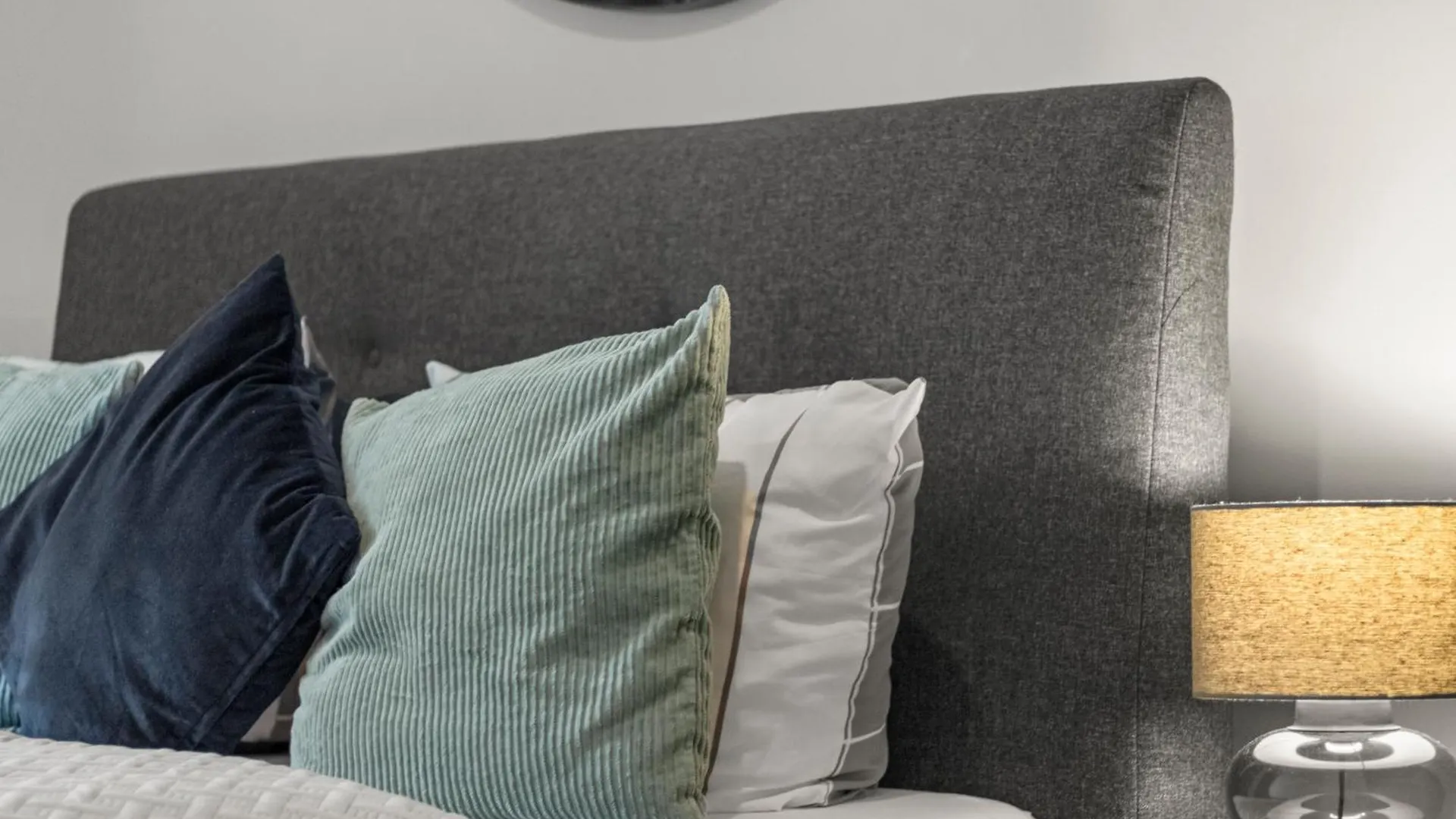 Stylish Apartment, 4 Min To U3 Zipperer Strasse Wien